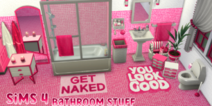 bathroom-stuff-1