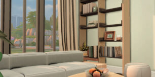 cosy-living-room1-1