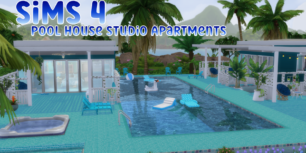 poolhouses-1