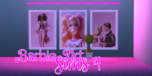 barbieart-1