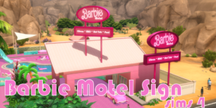 barbiemotelsign-1