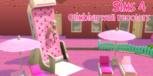 climbwall-1