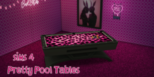 prettypooltables-1