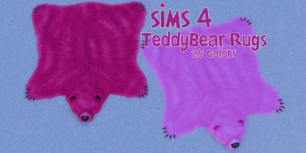 teddybearrugs-1