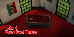 weedpooltables-1