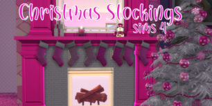 stockings-1