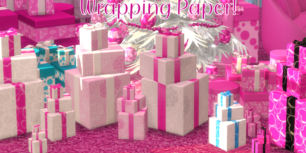 wrappaper-1